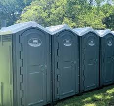 Reliable Theresa, WI Portable Potty Rental Solutions